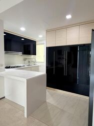 Country Park Condominium (D16), Condominium #619697361